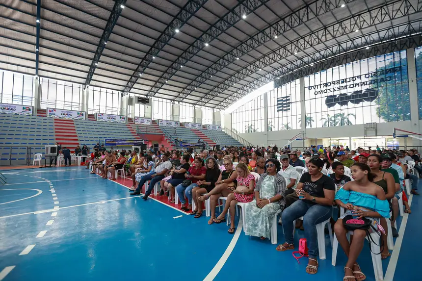  <div class='credito_fotos'>Foto: Marcelo Lelis / Ag. Pará &nbsp;&nbsp;|&nbsp;&nbsp; <a href='/midias/2025/originais/20251218174502-GF00025910-F00479349.jpg' download><i class='fa-solid fa-download'></i> Download</a></div>