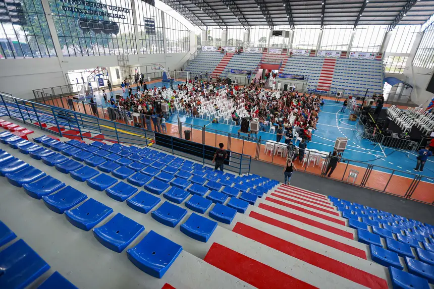  <div class='credito_fotos'>Foto: Marcelo Lelis / Ag. Pará &nbsp;&nbsp;|&nbsp;&nbsp; <a href='/midias/2025/originais/20251218174512-GF00025910-F00479354.jpg' download><i class='fa-solid fa-download'></i> Download</a></div>