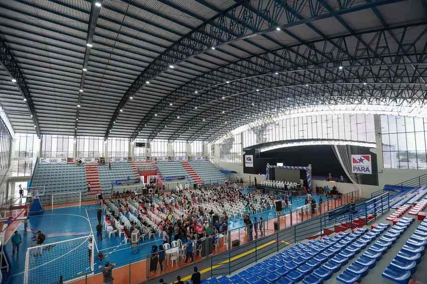  <div class='credito_fotos'>Foto: Marcelo Lelis / Ag. Pará &nbsp;&nbsp;|&nbsp;&nbsp; <a href='/midias/2025/originais/20251218174514-GF00025910-F00479355.jpg' download><i class='fa-solid fa-download'></i> Download</a></div>