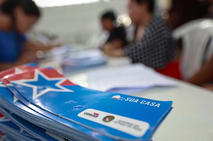  <div class='credito_fotos'>Foto: Marcelo Lelis / Ag. Pará &nbsp;&nbsp;|&nbsp;&nbsp; <a href='/midias/2025/originais/20251218174920-GF00025911-F00479373.jpg' download><i class='fa-solid fa-download'></i> Download</a></div>