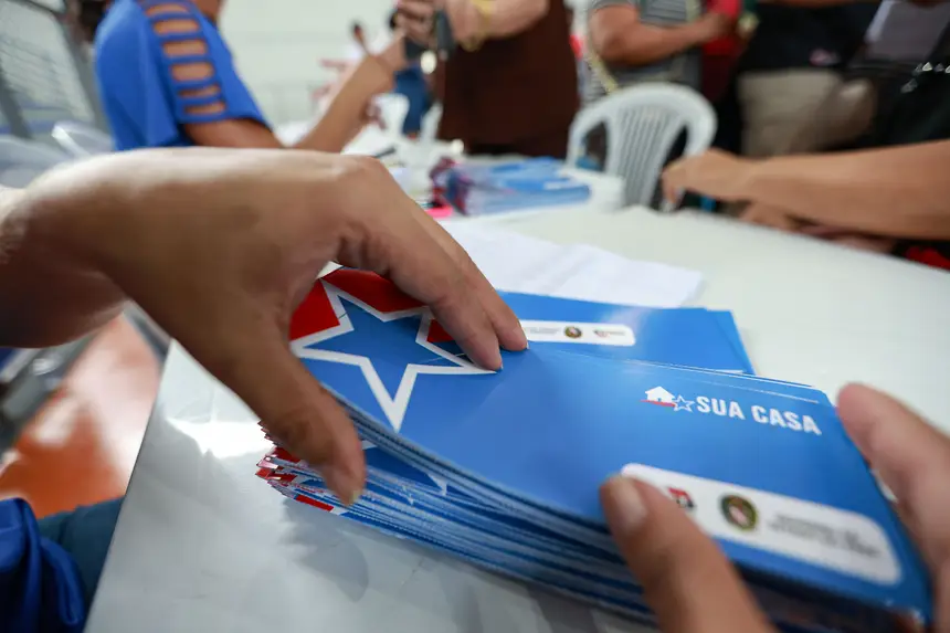  <div class='credito_fotos'>Foto: Marcelo Lelis / Ag. Pará &nbsp;&nbsp;|&nbsp;&nbsp; <a href='/midias/2025/originais/20251218174925-GF00025911-F00479376.jpg' download><i class='fa-solid fa-download'></i> Download</a></div>