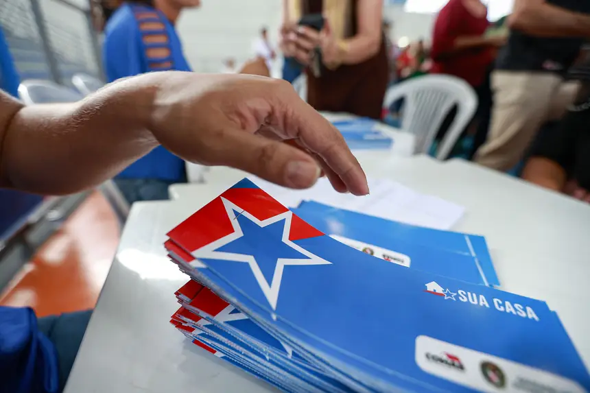  <div class='credito_fotos'>Foto: Marcelo Lelis / Ag. Pará &nbsp;&nbsp;|&nbsp;&nbsp; <a href='/midias/2025/originais/20251218174927-GF00025911-F00479377.jpg' download><i class='fa-solid fa-download'></i> Download</a></div>