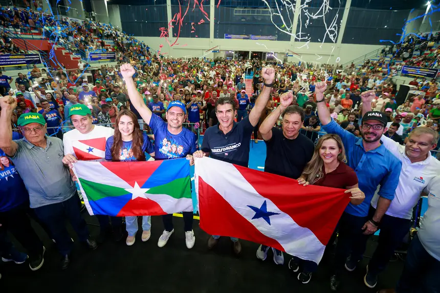  <div class='credito_fotos'>Foto: Marcelo Lelis / Ag. Pará &nbsp;&nbsp;|&nbsp;&nbsp; <a href='/midias/2025/originais/20251218210117-GF00025914-F00479501.jpg' download><i class='fa-solid fa-download'></i> Download</a></div>