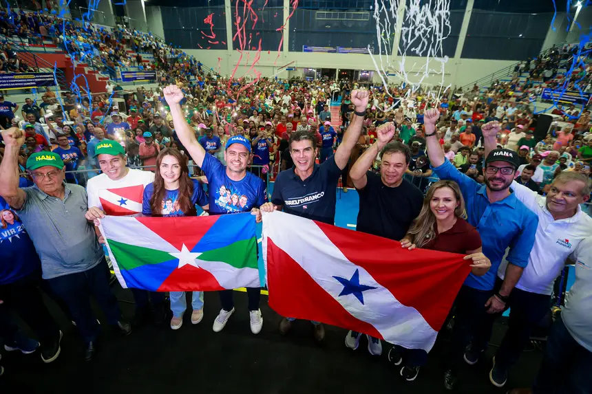  <div class='credito_fotos'>Foto: Marcelo Lelis / Ag. Pará &nbsp;&nbsp;|&nbsp;&nbsp; <a href='/midias/2025/originais/20251218210119-GF00025914-F00479502.jpg' download><i class='fa-solid fa-download'></i> Download</a></div>