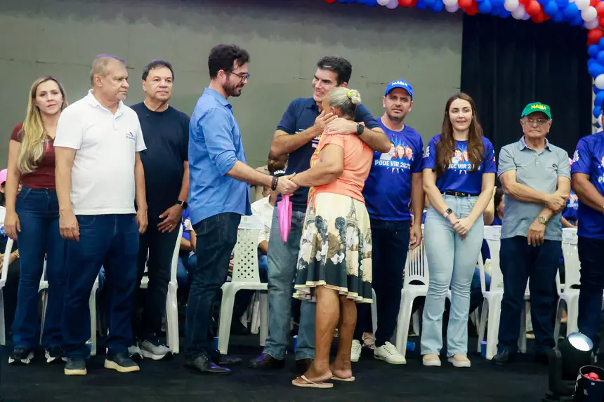  <div class='credito_fotos'>Foto: Marcelo Lelis / Ag. Pará &nbsp;&nbsp;|&nbsp;&nbsp; <a href='/midias/2025/originais/20251218210127-GF00025914-F00479506.jpg' download><i class='fa-solid fa-download'></i> Download</a></div>