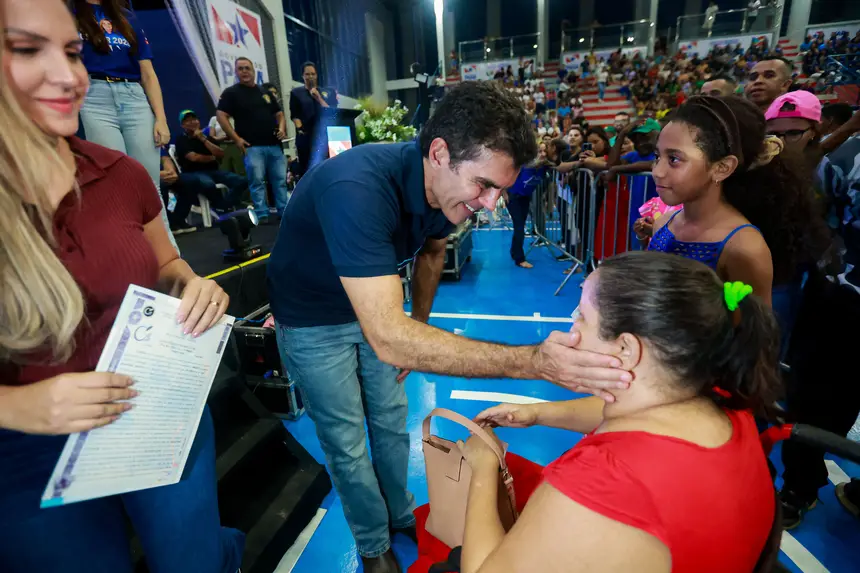  <div class='credito_fotos'>Foto: Marcelo Lelis / Ag. Pará &nbsp;&nbsp;|&nbsp;&nbsp; <a href='/midias/2025/originais/20251218210137-GF00025914-F00479512.jpg' download><i class='fa-solid fa-download'></i> Download</a></div>