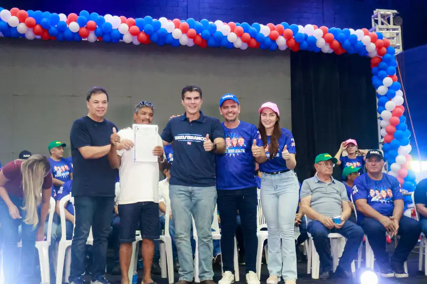  <div class='credito_fotos'>Foto: Marcelo Lelis / Ag. Pará &nbsp;&nbsp;|&nbsp;&nbsp; <a href='/midias/2025/originais/20251218210139-GF00025914-F00479513.jpg' download><i class='fa-solid fa-download'></i> Download</a></div>