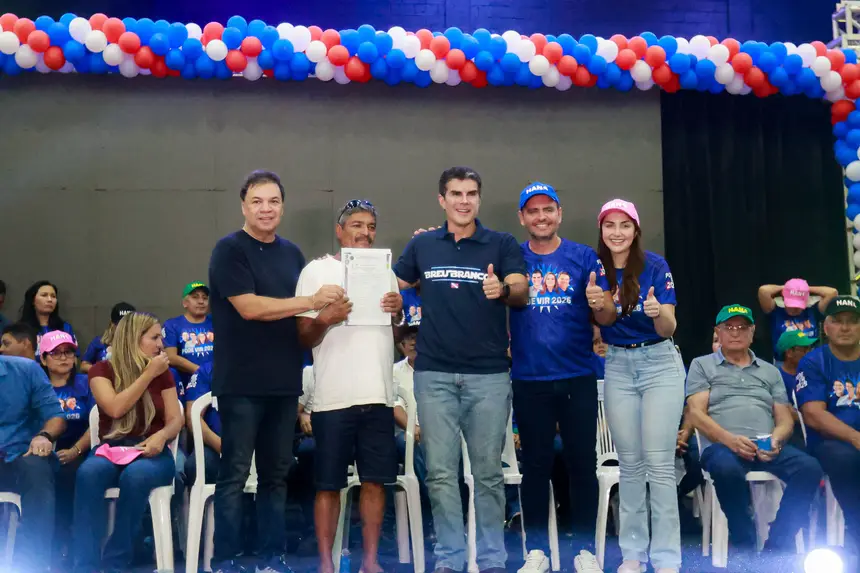  <div class='credito_fotos'>Foto: Marcelo Lelis / Ag. Pará &nbsp;&nbsp;|&nbsp;&nbsp; <a href='/midias/2025/originais/20251218210143-GF00025914-F00479515.jpg' download><i class='fa-solid fa-download'></i> Download</a></div>