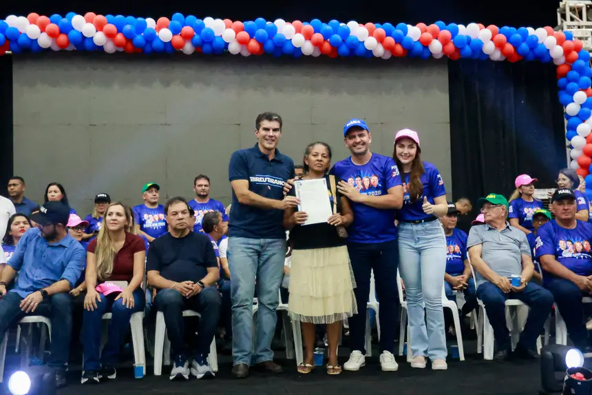  <div class='credito_fotos'>Foto: Marcelo Lelis / Ag. Pará &nbsp;&nbsp;|&nbsp;&nbsp; <a href='/midias/2025/originais/20251218210145-GF00025914-F00479516.jpg' download><i class='fa-solid fa-download'></i> Download</a></div>