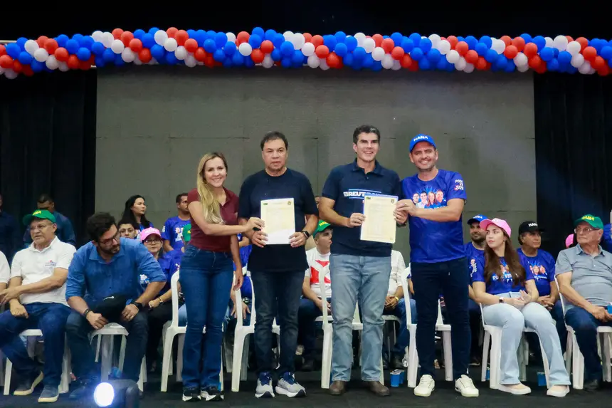  <div class='credito_fotos'>Foto: Marcelo Lelis / Ag. Pará &nbsp;&nbsp;|&nbsp;&nbsp; <a href='/midias/2025/originais/20251218210148-GF00025914-F00479518.jpg' download><i class='fa-solid fa-download'></i> Download</a></div>