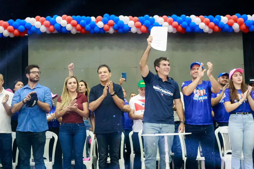  <div class='credito_fotos'>Foto: Marcelo Lelis / Ag. Pará &nbsp;&nbsp;|&nbsp;&nbsp; <a href='/midias/2025/originais/20251218210201-GF00025914-F00479525.jpg' download><i class='fa-solid fa-download'></i> Download</a></div>