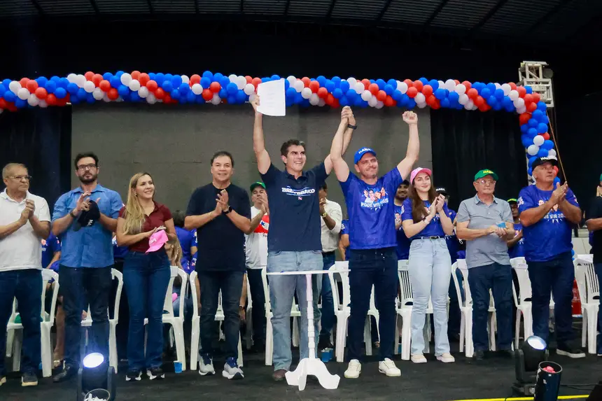  <div class='credito_fotos'>Foto: Marcelo Lelis / Ag. Pará &nbsp;&nbsp;|&nbsp;&nbsp; <a href='/midias/2025/originais/20251218210208-GF00025914-F00479529.jpg' download><i class='fa-solid fa-download'></i> Download</a></div>