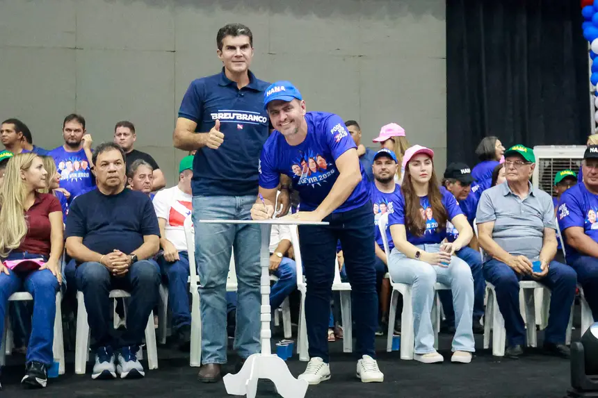  <div class='credito_fotos'>Foto: Marcelo Lelis / Ag. Pará &nbsp;&nbsp;|&nbsp;&nbsp; <a href='/midias/2025/originais/20251218210210-GF00025914-F00479530.jpg' download><i class='fa-solid fa-download'></i> Download</a></div>