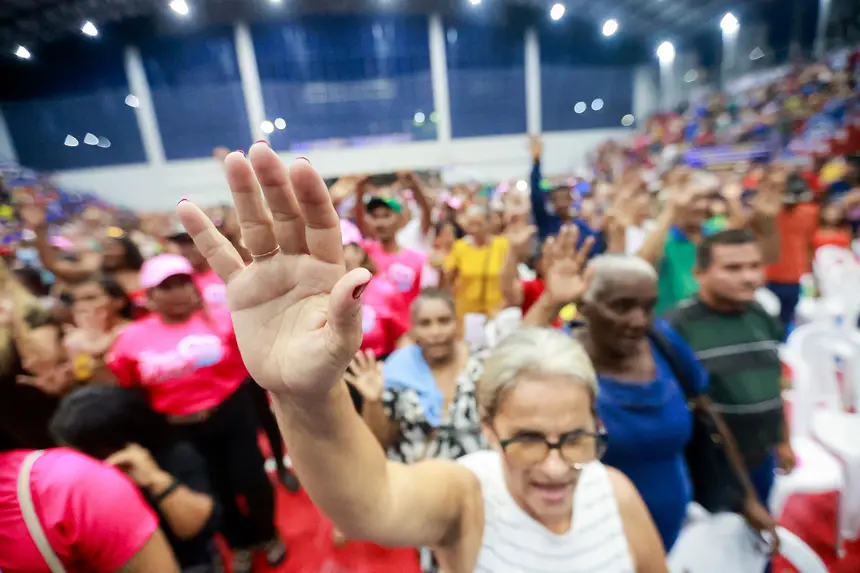  <div class='credito_fotos'>Foto: Marcelo Lelis / Ag. Pará &nbsp;&nbsp;|&nbsp;&nbsp; <a href='/midias/2025/originais/20251218210212-GF00025914-F00479531.jpg' download><i class='fa-solid fa-download'></i> Download</a></div>