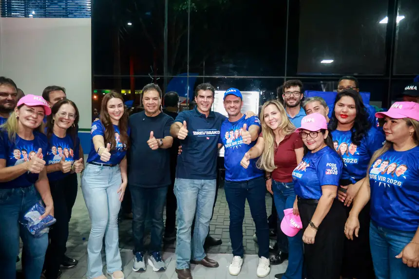  <div class='credito_fotos'>Foto: Marcelo Lelis / Ag. Pará &nbsp;&nbsp;|&nbsp;&nbsp; <a href='/midias/2025/originais/20251218210232-GF00025914-F00479542.jpg' download><i class='fa-solid fa-download'></i> Download</a></div>