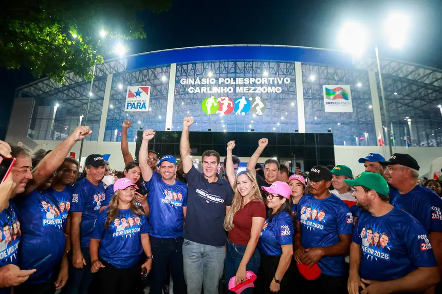  <div class='credito_fotos'>Foto: Marcelo Lelis / Ag. Pará &nbsp;&nbsp;|&nbsp;&nbsp; <a href='/midias/2025/originais/20251218210237-GF00025914-F00479545.jpg' download><i class='fa-solid fa-download'></i> Download</a></div>