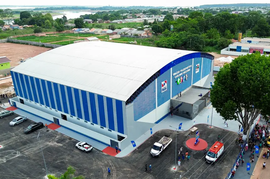  <div class='credito_fotos'>Foto: Carlos Tavares / Ag. Pará &nbsp;&nbsp;|&nbsp;&nbsp; <a href='/midias/2025/originais/20251218224906-GF00025915-F00479550.jpg' download><i class='fa-solid fa-download'></i> Download</a></div>