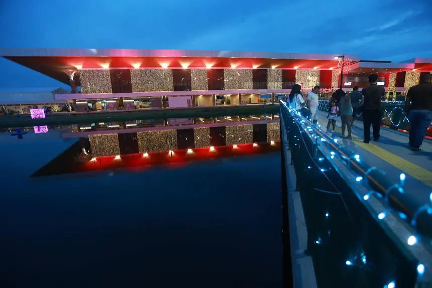  <div class='credito_fotos'>Foto: Marcelo Lelis / Ag. Pará &nbsp;&nbsp;|&nbsp;&nbsp; <a href='/midias/2025/originais/20251220231036-GF00025931-F00480004.jpg' download><i class='fa-solid fa-download'></i> Download</a></div>