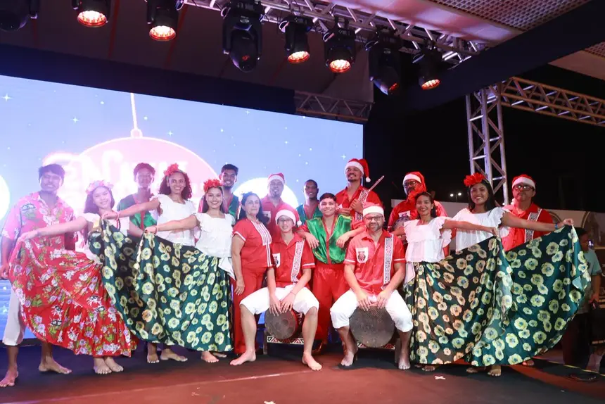  <div class='credito_fotos'>Foto: Marcelo Lelis / Ag. Pará &nbsp;&nbsp;|&nbsp;&nbsp; <a href='/midias/2025/originais/20251220231037-GF00025931-F00480005.jpg' download><i class='fa-solid fa-download'></i> Download</a></div>