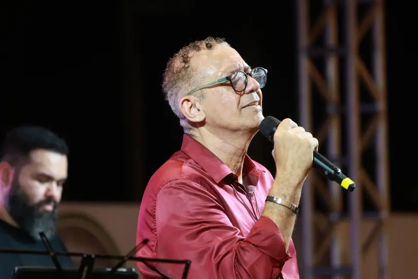 Cláudio Júnior <div class='credito_fotos'>Foto: Marcelo Lelis / Ag. Pará &nbsp;&nbsp;|&nbsp;&nbsp; <a href='/midias/2025/originais/20251220231043-GF00025931-F00480011.jpg' download><i class='fa-solid fa-download'></i> Download</a></div>