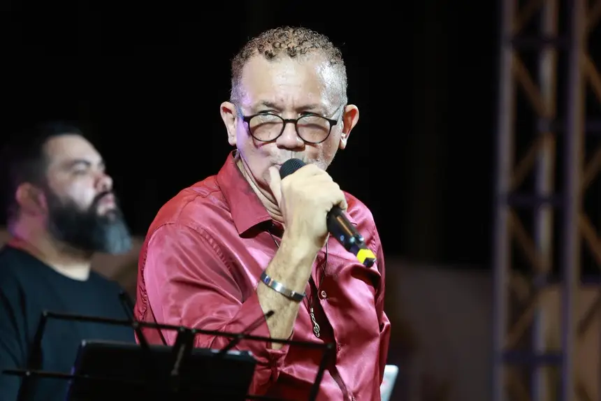 Cláudio Júnior <div class='credito_fotos'>Foto: Marcelo Lelis / Ag. Pará &nbsp;&nbsp;|&nbsp;&nbsp; <a href='/midias/2025/originais/20251220231044-GF00025931-F00480012.jpg' download><i class='fa-solid fa-download'></i> Download</a></div>