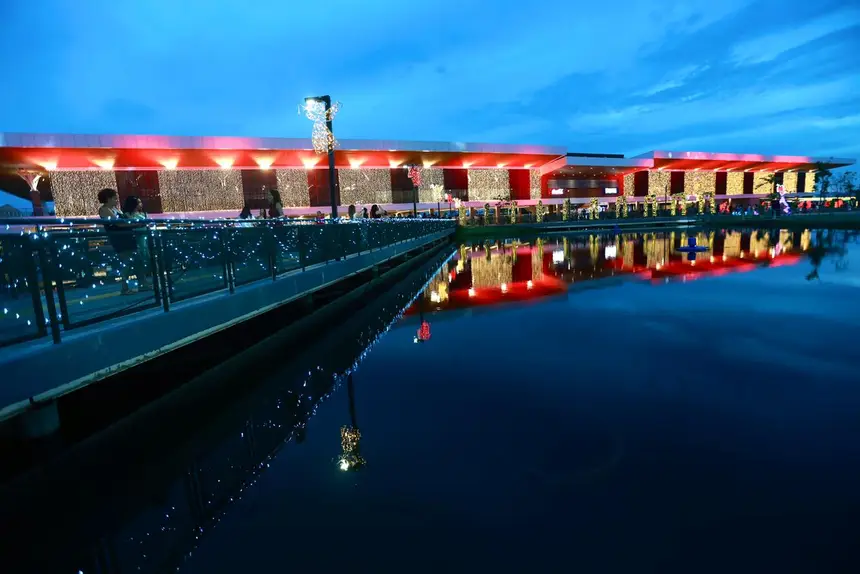  <div class='credito_fotos'>Foto: Marcelo Lelis / Ag. Pará &nbsp;&nbsp;|&nbsp;&nbsp; <a href='/midias/2025/originais/20251220231045-GF00025931-F00480013.jpg' download><i class='fa-solid fa-download'></i> Download</a></div>