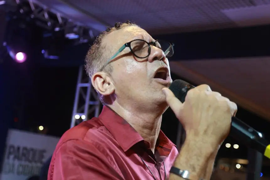  <div class='credito_fotos'>Foto: Marcelo Lelis / Ag. Pará &nbsp;&nbsp;|&nbsp;&nbsp; <a href='/midias/2025/originais/20251220231047-GF00025931-F00480015.jpg' download><i class='fa-solid fa-download'></i> Download</a></div>