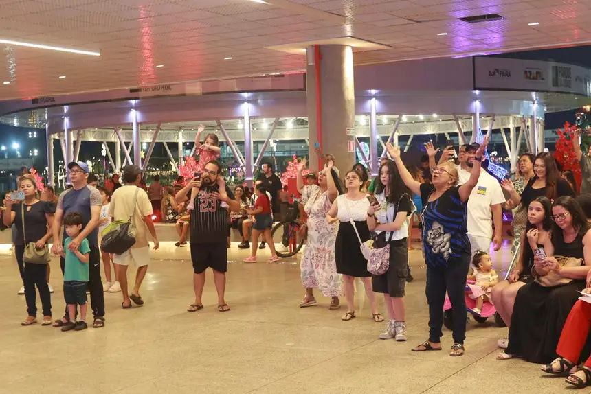  <div class='credito_fotos'>Foto: Marcelo Lelis / Ag. Pará &nbsp;&nbsp;|&nbsp;&nbsp; <a href='/midias/2025/originais/20251220231053-GF00025931-F00480021.jpg' download><i class='fa-solid fa-download'></i> Download</a></div>