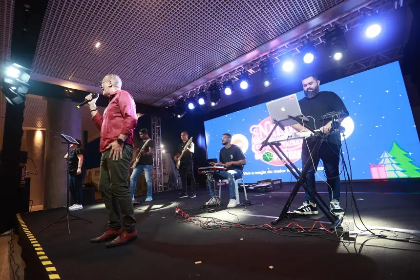  <div class='credito_fotos'>Foto: Marcelo Lelis / Ag. Pará &nbsp;&nbsp;|&nbsp;&nbsp; <a href='/midias/2025/originais/20251220231057-GF00025931-F00480025.jpg' download><i class='fa-solid fa-download'></i> Download</a></div>