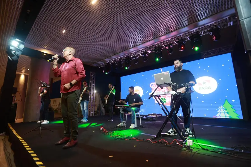  <div class='credito_fotos'>Foto: Marcelo Lelis / Ag. Pará &nbsp;&nbsp;|&nbsp;&nbsp; <a href='/midias/2025/originais/20251220231059-GF00025931-F00480026.jpg' download><i class='fa-solid fa-download'></i> Download</a></div>