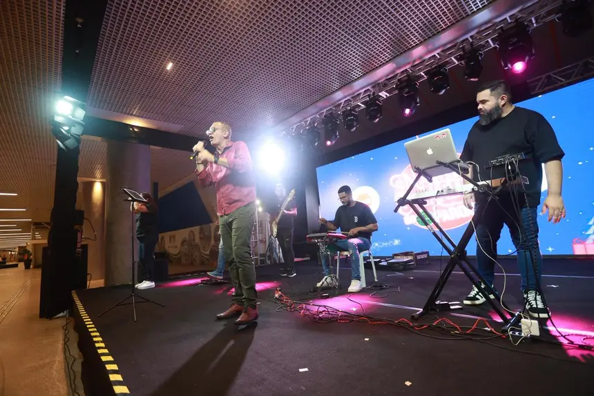  <div class='credito_fotos'>Foto: Marcelo Lelis / Ag. Pará &nbsp;&nbsp;|&nbsp;&nbsp; <a href='/midias/2025/originais/20251220231101-GF00025931-F00480028.jpg' download><i class='fa-solid fa-download'></i> Download</a></div>