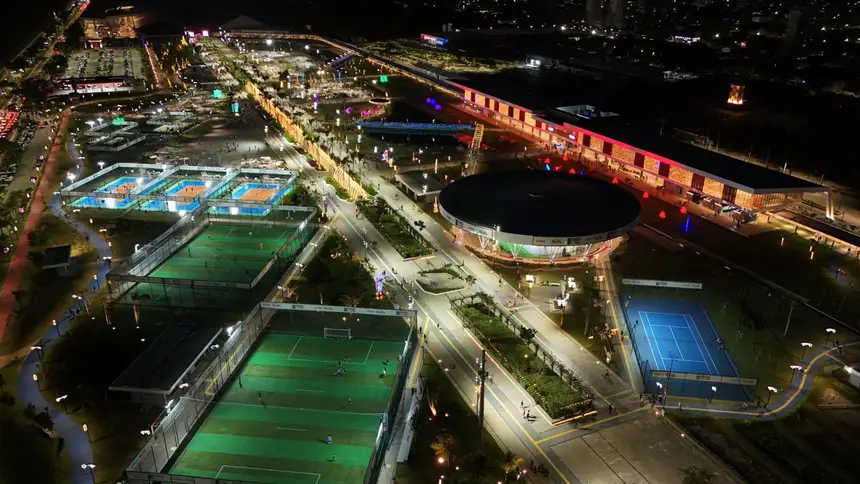  <div class='credito_fotos'>Foto: Marcelo Lelis / Ag. Pará &nbsp;&nbsp;|&nbsp;&nbsp; <a href='/midias/2025/originais/20251220232416-GF00025931-F00480059.jpg' download><i class='fa-solid fa-download'></i> Download</a></div>