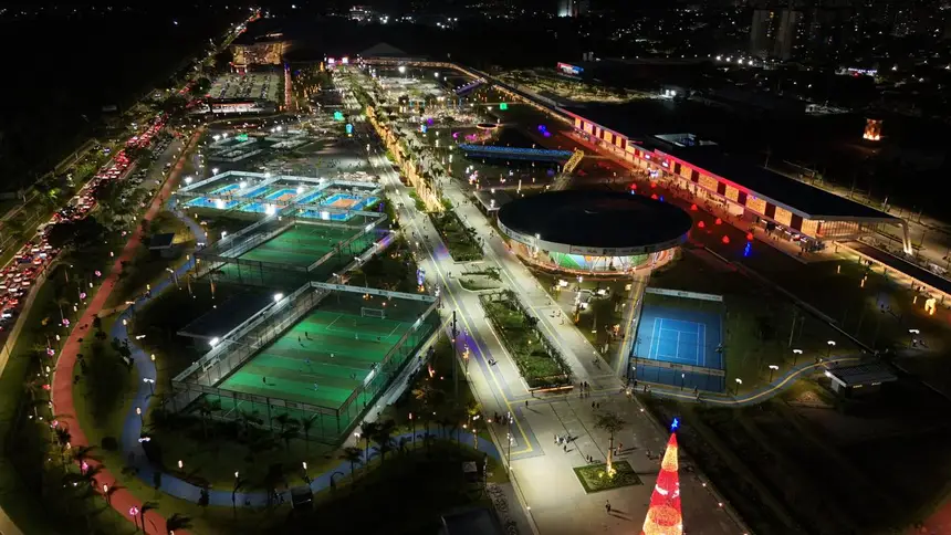  <div class='credito_fotos'>Foto: Marcelo Lelis / Ag. Pará &nbsp;&nbsp;|&nbsp;&nbsp; <a href='/midias/2025/originais/20251220232417-GF00025931-F00480060.jpg' download><i class='fa-solid fa-download'></i> Download</a></div>