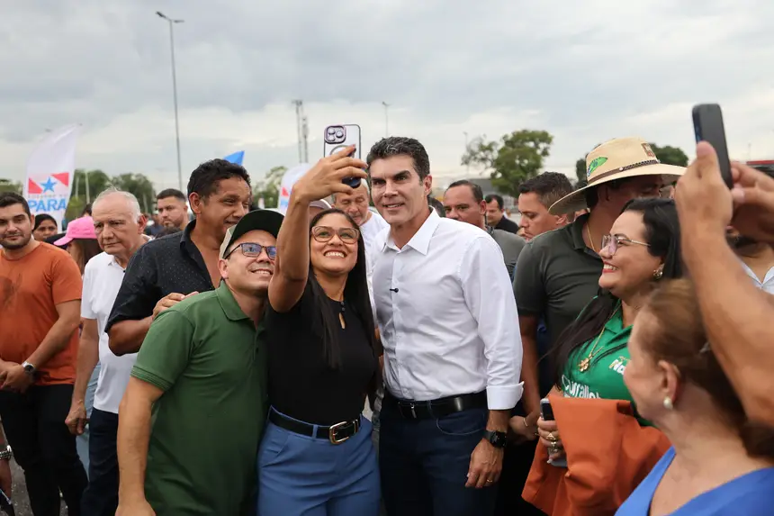  <div class='credito_fotos'>Foto: Marco Santos / Ag. Pará &nbsp;&nbsp;|&nbsp;&nbsp; <a href='/midias/2025/originais/20251222183825-GF00025940-F00480240.jpg' download><i class='fa-solid fa-download'></i> Download</a></div>