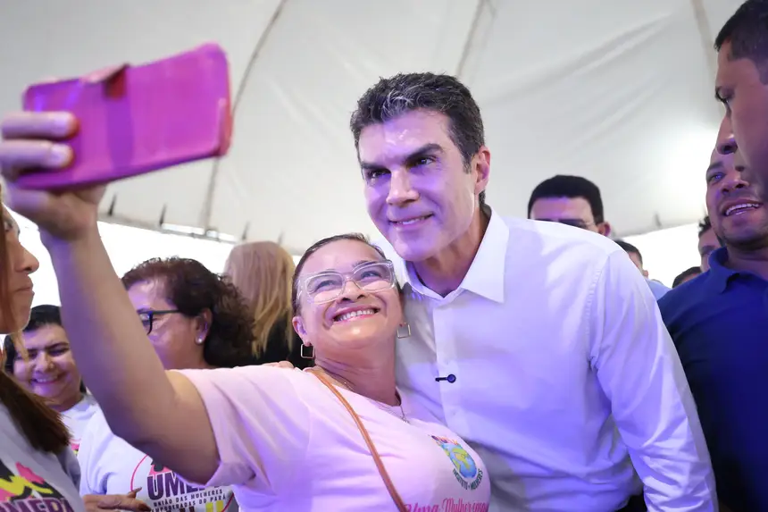  <div class='credito_fotos'>Foto: Marco Santos / Ag. Pará &nbsp;&nbsp;|&nbsp;&nbsp; <a href='/midias/2025/originais/20251222183843-GF00025940-F00480244.jpg' download><i class='fa-solid fa-download'></i> Download</a></div>