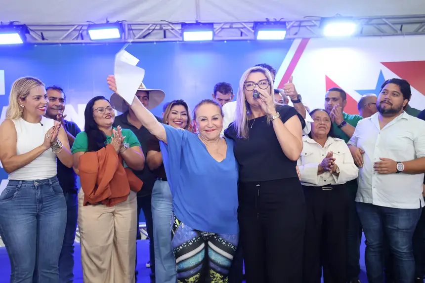  <div class='credito_fotos'>Foto: Marco Santos / Ag. Pará &nbsp;&nbsp;|&nbsp;&nbsp; <a href='/midias/2025/originais/20251222183847-GF00025940-F00480245.jpg' download><i class='fa-solid fa-download'></i> Download</a></div>