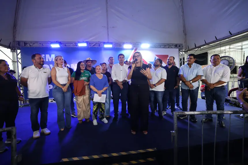  <div class='credito_fotos'>Foto: Marco Santos / Ag. Pará &nbsp;&nbsp;|&nbsp;&nbsp; <a href='/midias/2025/originais/20251222183851-GF00025940-F00480246.jpg' download><i class='fa-solid fa-download'></i> Download</a></div>