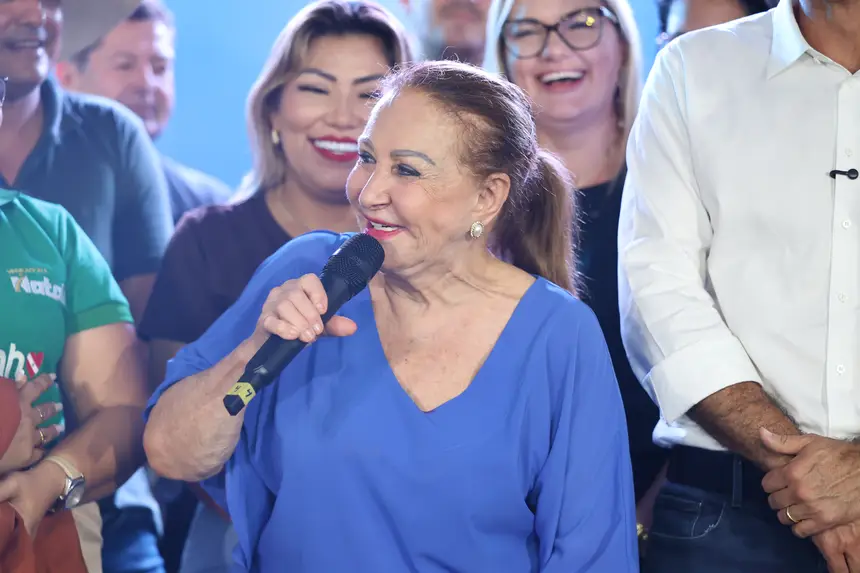  <div class='credito_fotos'>Foto: Marco Santos / Ag. Pará &nbsp;&nbsp;|&nbsp;&nbsp; <a href='/midias/2025/originais/20251222183904-GF00025940-F00480249.jpg' download><i class='fa-solid fa-download'></i> Download</a></div>