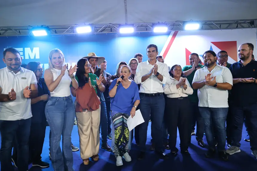  <div class='credito_fotos'>Foto: Marco Santos / Ag. Pará &nbsp;&nbsp;|&nbsp;&nbsp; <a href='/midias/2025/originais/20251222183923-GF00025940-F00480253.jpg' download><i class='fa-solid fa-download'></i> Download</a></div>