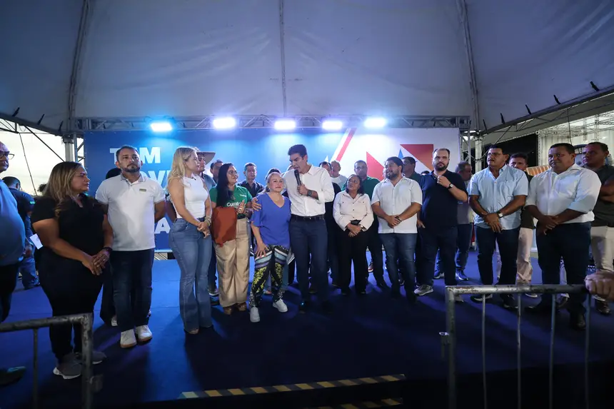  <div class='credito_fotos'>Foto: Marco Santos / Ag. Pará &nbsp;&nbsp;|&nbsp;&nbsp; <a href='/midias/2025/originais/20251222183942-GF00025940-F00480257.jpg' download><i class='fa-solid fa-download'></i> Download</a></div>