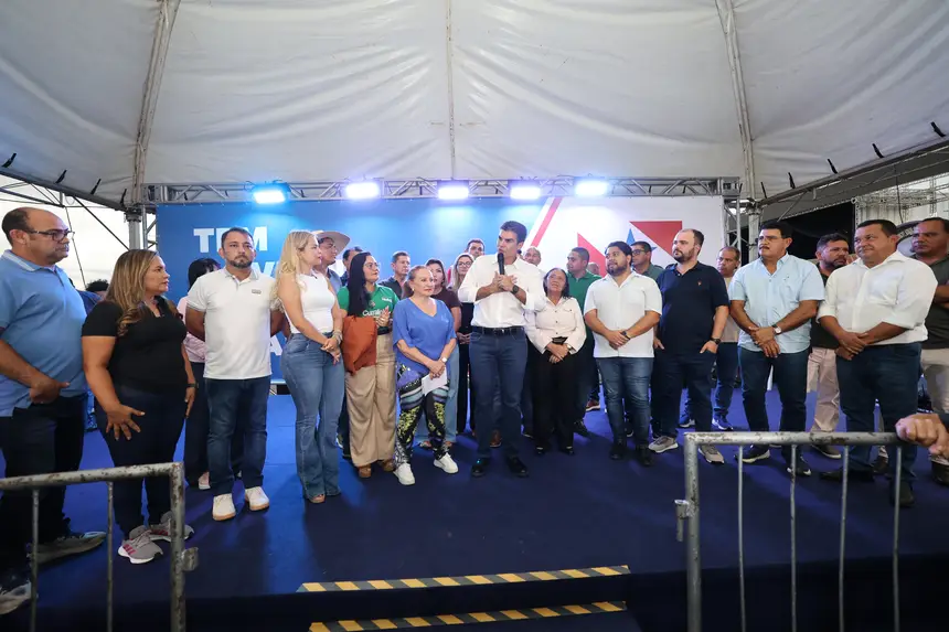  <div class='credito_fotos'>Foto: Marco Santos / Ag. Pará &nbsp;&nbsp;|&nbsp;&nbsp; <a href='/midias/2025/originais/20251222183947-GF00025940-F00480258.jpg' download><i class='fa-solid fa-download'></i> Download</a></div>