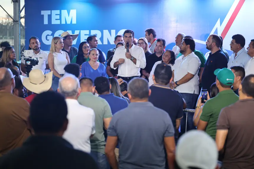  <div class='credito_fotos'>Foto: Marco Santos / Ag. Pará &nbsp;&nbsp;|&nbsp;&nbsp; <a href='/midias/2025/originais/20251222183958-GF00025940-F00480261.jpg' download><i class='fa-solid fa-download'></i> Download</a></div>