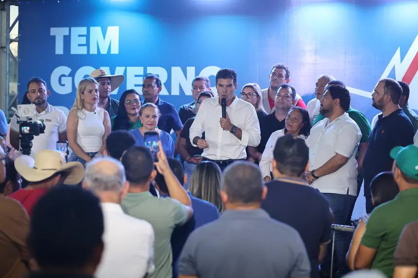  <div class='credito_fotos'>Foto: Marco Santos / Ag. Pará &nbsp;&nbsp;|&nbsp;&nbsp; <a href='/midias/2025/originais/20251222184003-GF00025940-F00480263.jpg' download><i class='fa-solid fa-download'></i> Download</a></div>