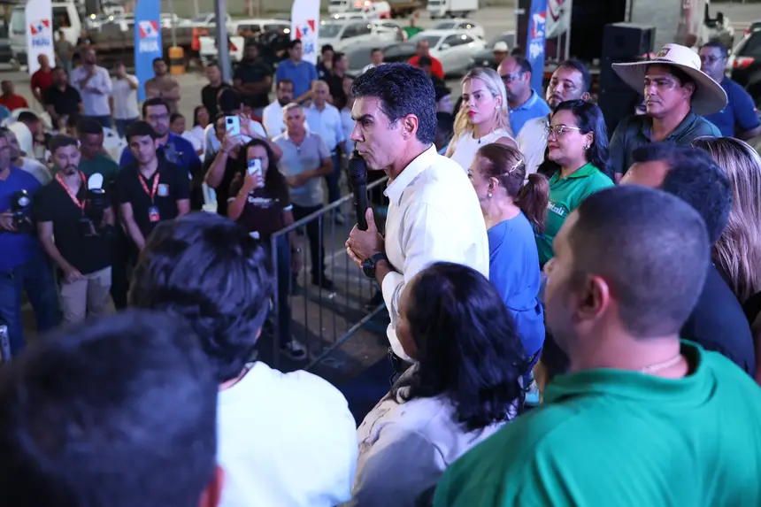  <div class='credito_fotos'>Foto: Marco Santos / Ag. Pará &nbsp;&nbsp;|&nbsp;&nbsp; <a href='/midias/2025/originais/20251222184012-GF00025940-F00480266.jpg' download><i class='fa-solid fa-download'></i> Download</a></div>