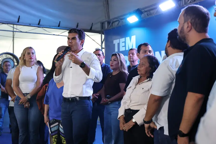  <div class='credito_fotos'>Foto: Marco Santos / Ag. Pará &nbsp;&nbsp;|&nbsp;&nbsp; <a href='/midias/2025/originais/20251222184022-GF00025940-F00480269.jpg' download><i class='fa-solid fa-download'></i> Download</a></div>