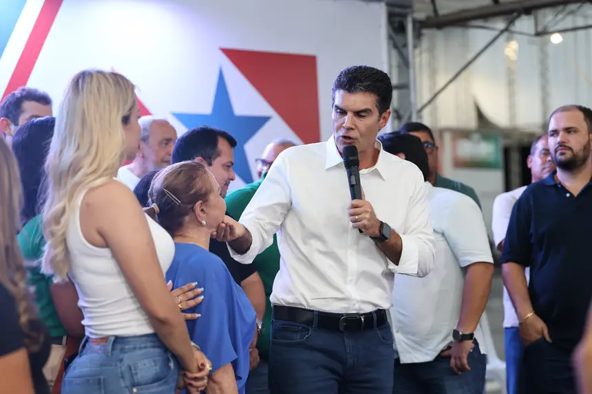  <div class='credito_fotos'>Foto: Marco Santos / Ag. Pará &nbsp;&nbsp;|&nbsp;&nbsp; <a href='/midias/2025/originais/20251222184025-GF00025940-F00480270.jpg' download><i class='fa-solid fa-download'></i> Download</a></div>