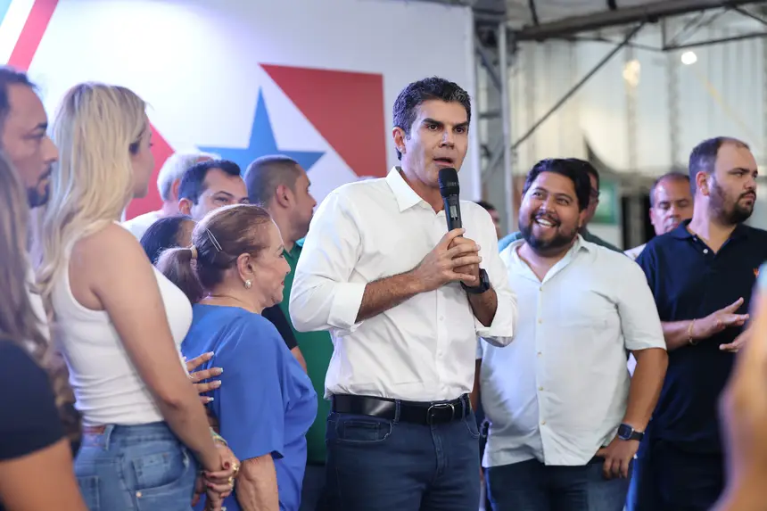  <div class='credito_fotos'>Foto: Marco Santos / Ag. Pará &nbsp;&nbsp;|&nbsp;&nbsp; <a href='/midias/2025/originais/20251222184027-GF00025940-F00480271.jpg' download><i class='fa-solid fa-download'></i> Download</a></div>