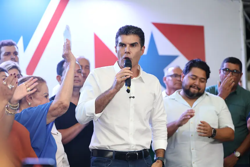  <div class='credito_fotos'>Foto: Marco Santos / Ag. Pará &nbsp;&nbsp;|&nbsp;&nbsp; <a href='/midias/2025/originais/20251222184034-GF00025940-F00480273.jpg' download><i class='fa-solid fa-download'></i> Download</a></div>