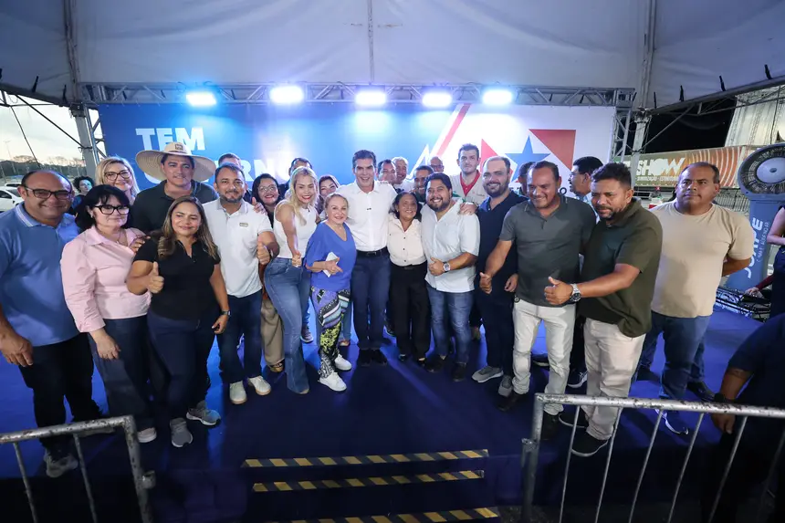  <div class='credito_fotos'>Foto: Marco Santos / Ag. Pará &nbsp;&nbsp;|&nbsp;&nbsp; <a href='/midias/2025/originais/20251222184040-GF00025940-F00480275.jpg' download><i class='fa-solid fa-download'></i> Download</a></div>