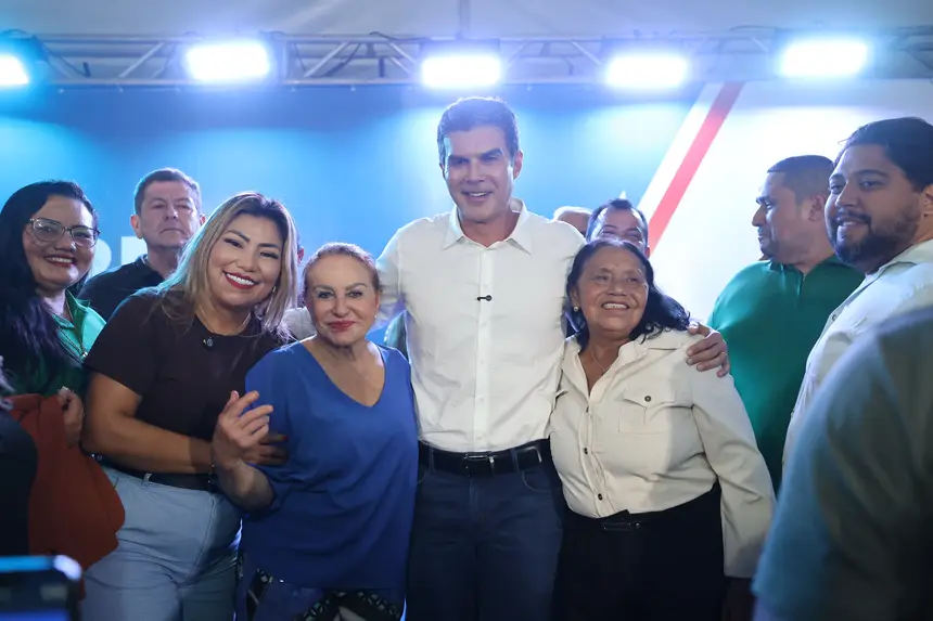  <div class='credito_fotos'>Foto: Marco Santos / Ag. Pará &nbsp;&nbsp;|&nbsp;&nbsp; <a href='/midias/2025/originais/20251222184042-GF00025940-F00480276.jpg' download><i class='fa-solid fa-download'></i> Download</a></div>